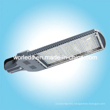 210W LED Street Light with Multiple LEDs (BS818002)